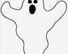 Zum Basteln Vorlagen Luxus Halloween Basteln Geist 2 Xobbu
