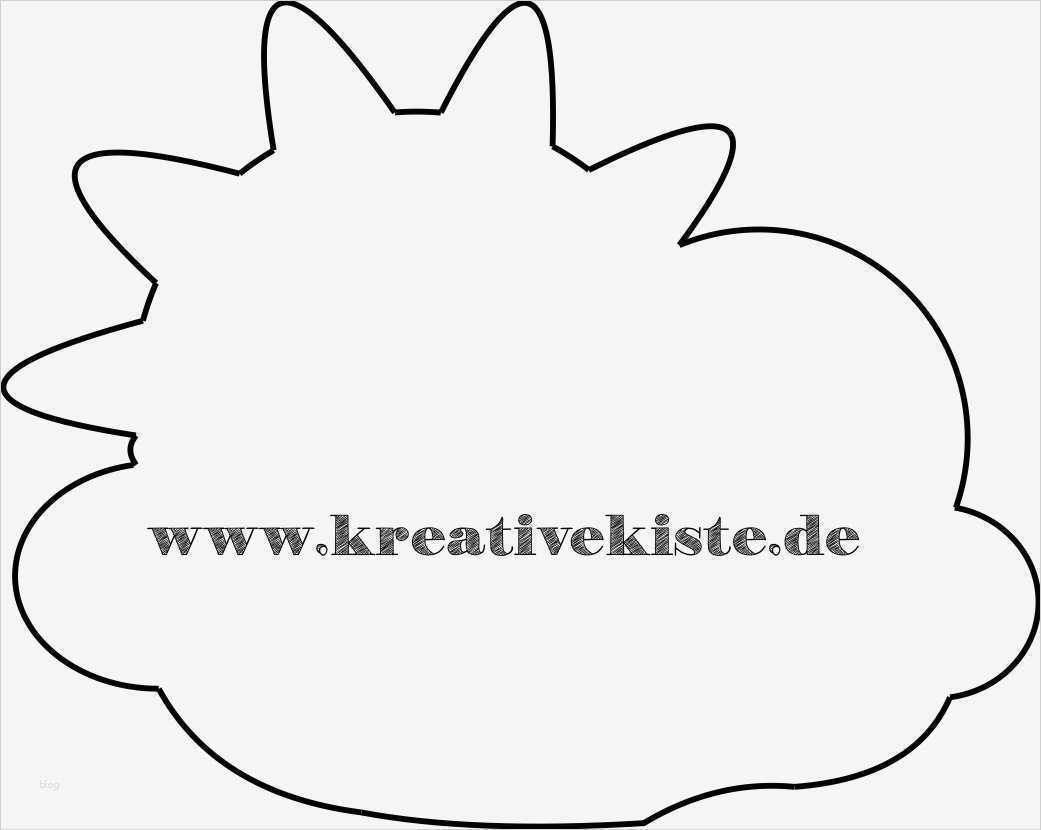 Zum Basteln Vorlagen Wunderbar Laubsäge Vorlagen