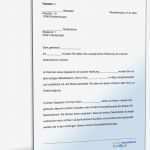 Zurückweisung Rechnung Vorlage Erstaunlich Beliebte Downloads • Kaufen & Verkaufen Dokumente & Vorlagen