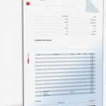 Zurückweisung Rechnung Vorlage Erstaunlich Beliebte Downloads • Kaufen & Verkaufen Dokumente & Vorlagen