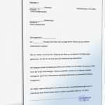 Zurückweisung Rechnung Vorlage Großartig Beliebte Downloads • Kaufen & Verkaufen Dokumente & Vorlagen