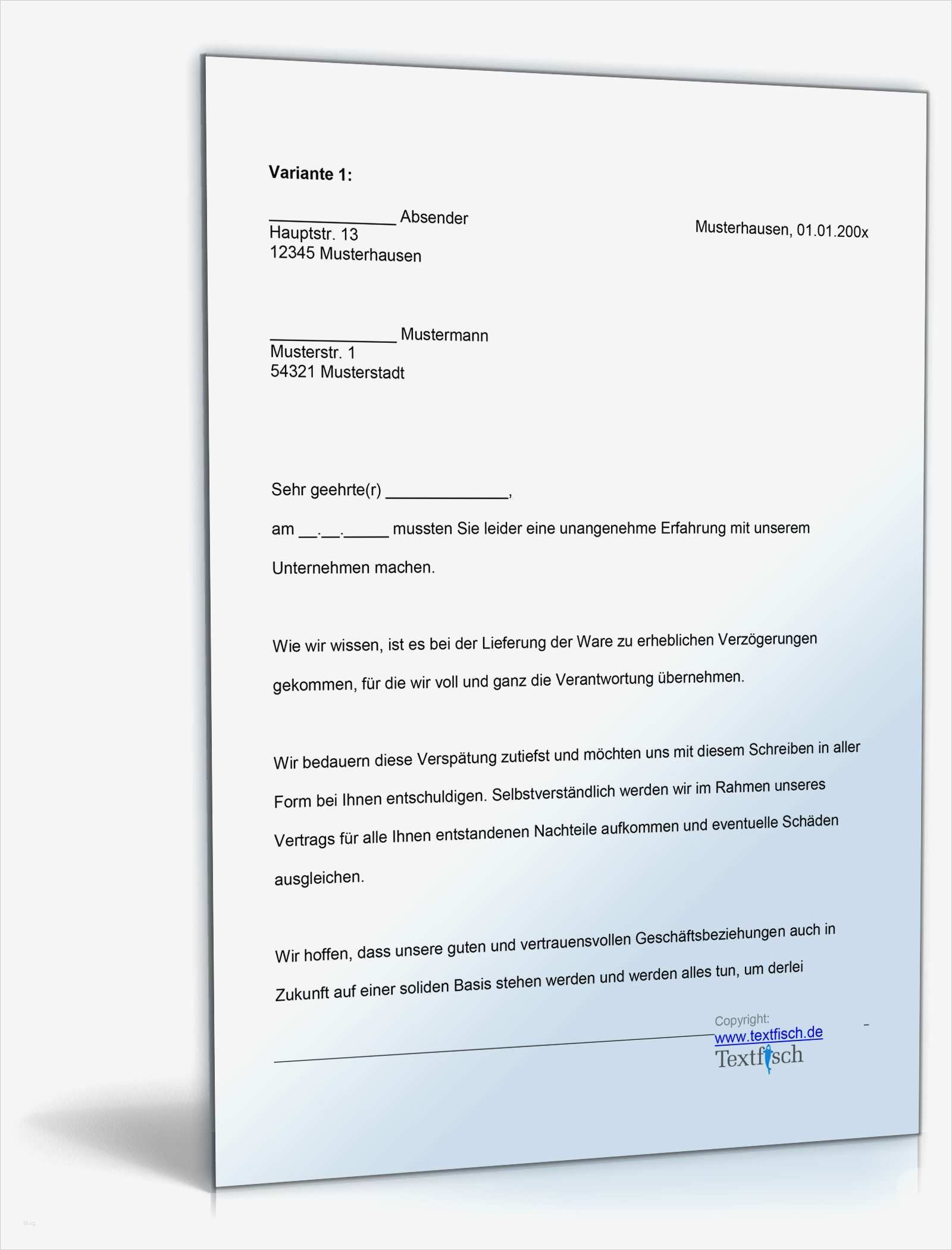 14 Neu Zurückweisung Rechnung Vorlage Modelle 2 Beliebte Downloads • Kaufen & Verkaufen Dokumente & Vorlagen