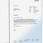 Zurückweisung Rechnung Vorlage Hübsch Zurückweisung Einer Kündigung Wegen Fehlender Vollmacht