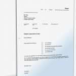 Zurückweisung Rechnung Vorlage Luxus Beliebte Downloads • Kaufen & Verkaufen Kostenlos