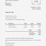 Zusage Angebot Vorlage Wunderbar Angebotvorlage Kostenlos Zum Download Von Lexoffice