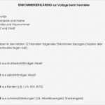 Zusammenziehen Vermieter Informieren Vorlage Bewundernswert Zusammenziehen Vermieter Informieren Vorlage – Kostenlos