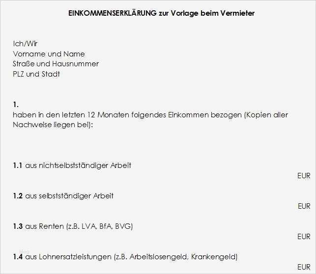 Zusammenziehen Vermieter Informieren Vorlage Bewundernswert Zusammenziehen Vermieter Informieren Vorlage – Kostenlos
