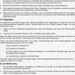 Zusammenziehen Vermieter Informieren Vorlage Cool Berühmt Mietvertrag Brief Bilder Bilder Für Das