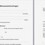 Zusammenziehen Vermieter Informieren Vorlage Elegant Berühmt Mietvertrag Brief Bilder Bilder Für Das