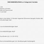 Zusammenziehen Vermieter Informieren Vorlage Erstaunlich Vertrag Vorlage Digitaldrucke Selbstauskunft 4 Angebote