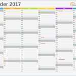 Zusammenziehen Vermieter Informieren Vorlage Genial Fein Reinigungsplan Vorlage Ideen Bilder Für Das