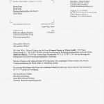 Zusammenziehen Vermieter Informieren Vorlage Inspiration Berühmt Mietvertrag Brief Bilder Bilder Für Das