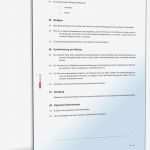 Zusammenziehen Vermieter Informieren Vorlage Inspiration Mietvertrag über Gegenstände Rechtssicheres Muster Zum