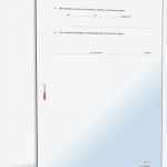 Zusammenziehen Vermieter Informieren Vorlage Inspiration Zusammenziehen Vermieter Informieren Vorlage – Kostenlos