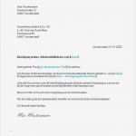 Zusammenziehen Vermieter Informieren Vorlage Süß Zusammenziehen Vermieter Informieren Vorlage – Kostenlos