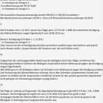 Zusammenziehen Vermieter Informieren Vorlage Wunderbar Berühmt Mietvertrag Brief Bilder Bilder Für Das