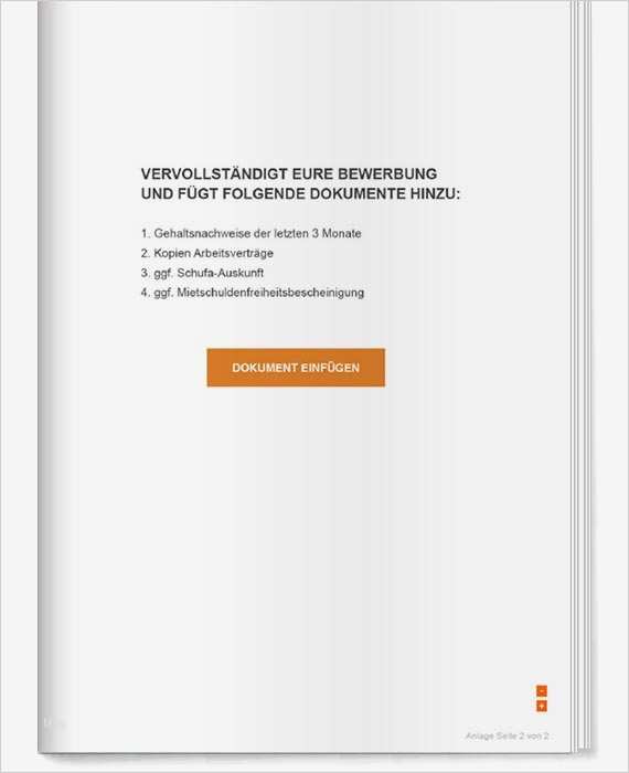 Zusammenziehen Vermieter Informieren Vorlage Wunderbar Get A Flat