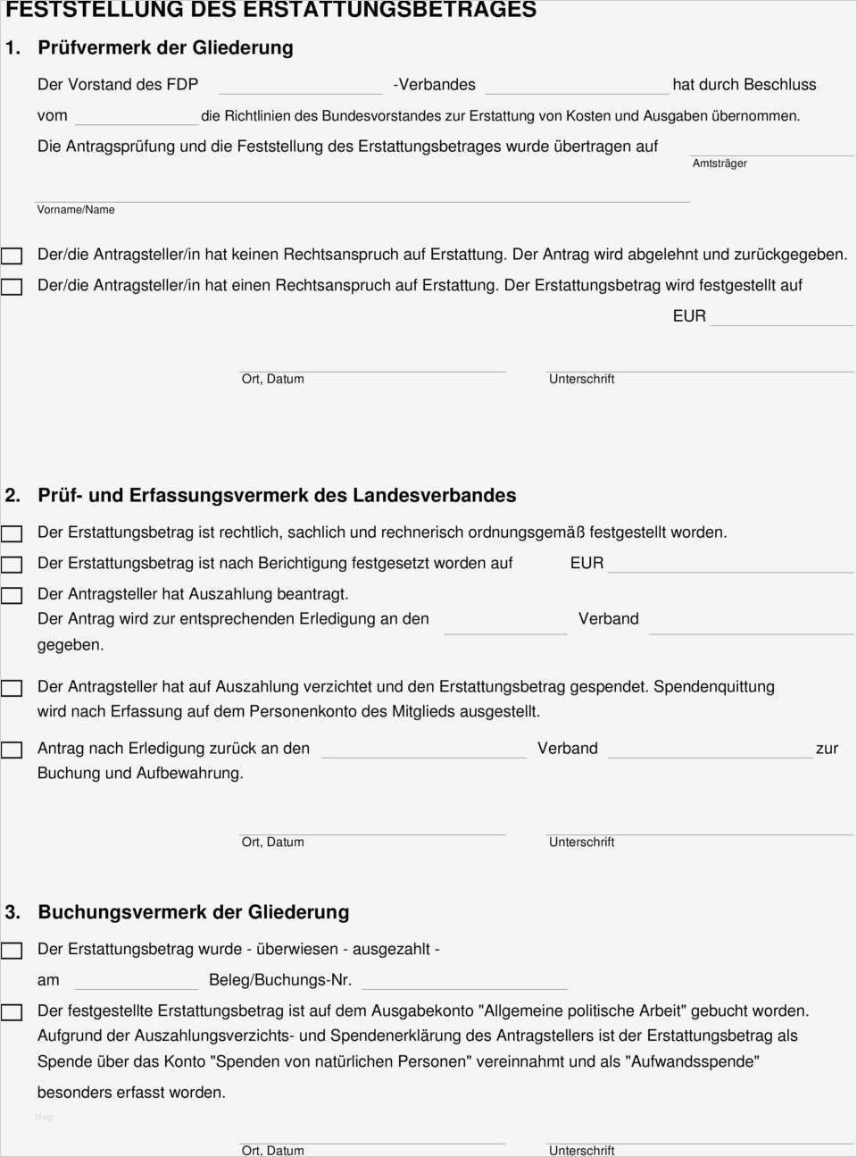 Zutatenliste Kuchenverkauf Vorlage Erstaunlich atemberaubend Vorlage Für Spendenquittung Zeitgenössisch