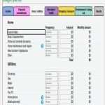 Zutatenliste Kuchenverkauf Vorlage Gut Gemütlich Tabellenkalkulation Vorlagen Excel Fotos Ideen