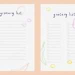 Zutatenliste Kuchenverkauf Vorlage Schön Großartig Einkaufsliste Vorlage Fotos Vorlagen Ideen