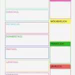 Zutatenliste Kuchenverkauf Vorlage Schön Großartig Einkaufsliste Vorlage Fotos Vorlagen Ideen