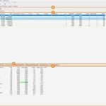 Zutatenliste Kuchenverkauf Vorlage Süß Erfreut Vorlage Für Einkaufsliste Bilder Beispiel