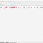 Zutatenliste Kuchenverkauf Vorlage Süß Wunderbar Vorlage Für Einkaufsliste Fotos Beispiel