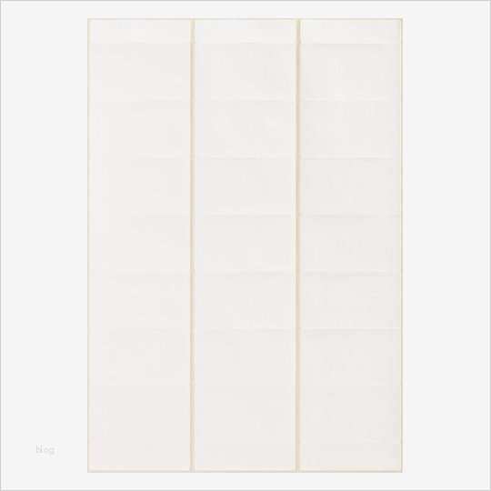 Adressetiketten 3348