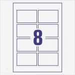 Zweckform 3490 Vorlage Word Beste Microsoft Word Template C