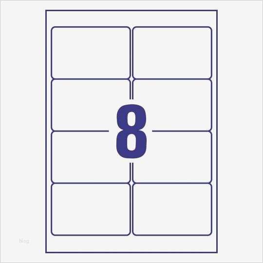 Zweckform 3490 Vorlage Word Bewundernswert Microsoft Word Template L4745