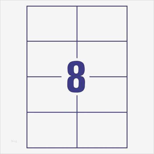 Zweckform 3490 Vorlage Word Cool Microsoft Word Template 3427