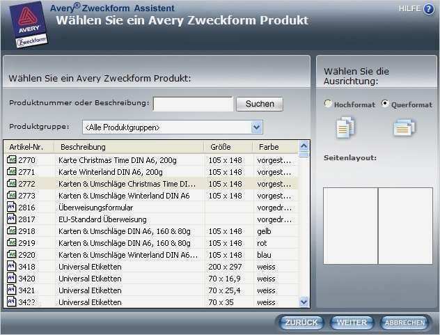 Zweckform 3490 Vorlage Word Erstaunlich tolle Bürobedarf Vorlage Bilder Entry Level Resume