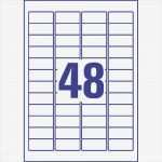 Zweckform 3490 Vorlage Word Fabelhaft Zweckform Etiketten Zweckform Etiketten Einebinsenweisheit