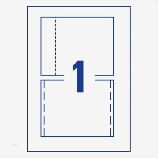 Zweckform 3490 Vorlage Word Großartig Cd Einleger C 25