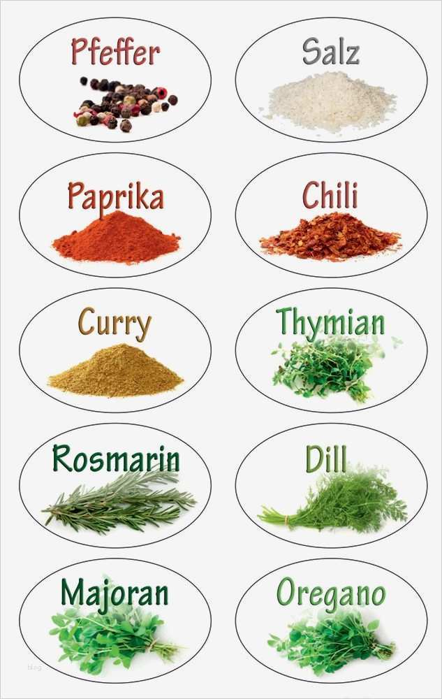 Zweckform 3490 Vorlage Word Inspiration Avery Zweckform Z Design No Papr Matrica Fűszeres