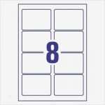 Zweckform 3490 Vorlage Word Inspiration Microsoft Word Template C6081