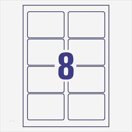 Zweckform 3490 Vorlage Word Inspiration Microsoft Word Template C6081