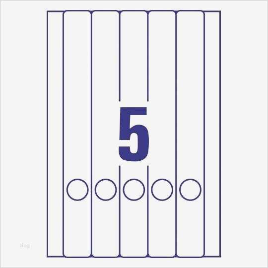 60 Erstaunlich Zweckform 3490 Vorlage Word Bilder 1 Zweckform 3490 Vorlage Word Inspiration Microsoft Word Template L4758