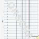 Zweckform 3660 Word Vorlage Cool Kassenabrechnung 1757