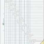 Zweckform 3660 Word Vorlage Großartig Kassenbuch 1756