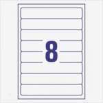 Zweckform 3660 Word Vorlage Großartig Microsoft Word Template L6060