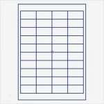 Zweckform 3660 Word Vorlage Inspiration Microsoft Word Template 4780