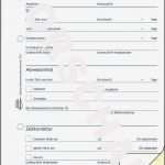 Zweckform 3660 Word Vorlage Wunderbar Urlaubs Abwesenheitsmeldung 1753