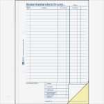 Zweckform C32010 Vorlage Download Angenehm Avery Zweckform 1758 Kassenbericht Bestandsrechnung