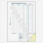 Zweckform C32010 Vorlage Download Angenehm Kassenbestandsrechnung 1758