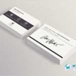 Zweckform C32010 Vorlage Download Bewundernswert Großzügig Visitenkartenvorlagen Ideen Vorlagen Ideen