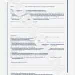 Zweckform C32010 Vorlage Download Bewundernswert Patientenverfügung 2837