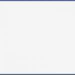 Zweckform C32010 Vorlage Download Elegant Avery Zweckform C 10 Névjegykártya Mikroperforált