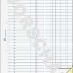 Zweckform C32010 Vorlage Download Elegant Kassenabrechnung 1768