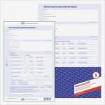 Zweckform C32010 Vorlage Download Elegant Zweckform Mietvertrag 2874 Download Letsiah